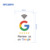 215 белая карточка отзыва Google [№ 1]