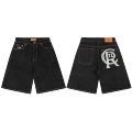 8022 black