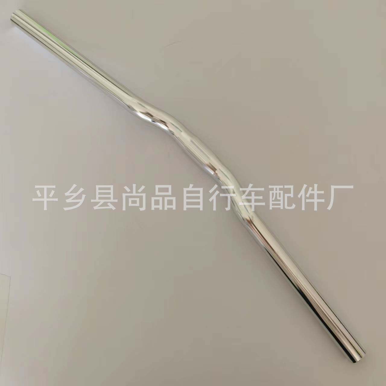 微信图片_20220907114540