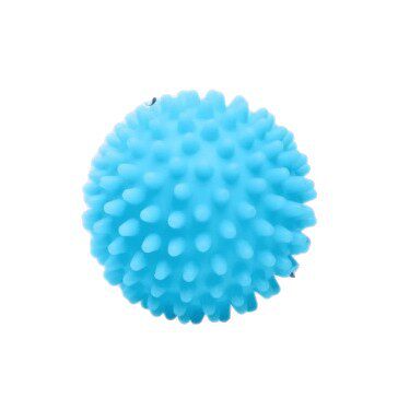 Laundry Ball Decontamination and Anti-Tangle Magic Hair Suction Artifact Cleaning Ball Clothing Anti-Static Knotting Hedgehog Ball Washing and Protection Ball