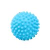 Laundry Ball Decontamination and Anti-Tangle Magic Hair Suction Artifact Cleaning Ball Clothing Anti-Static Knotting Hedgehog Ball Washing and Protection Ball