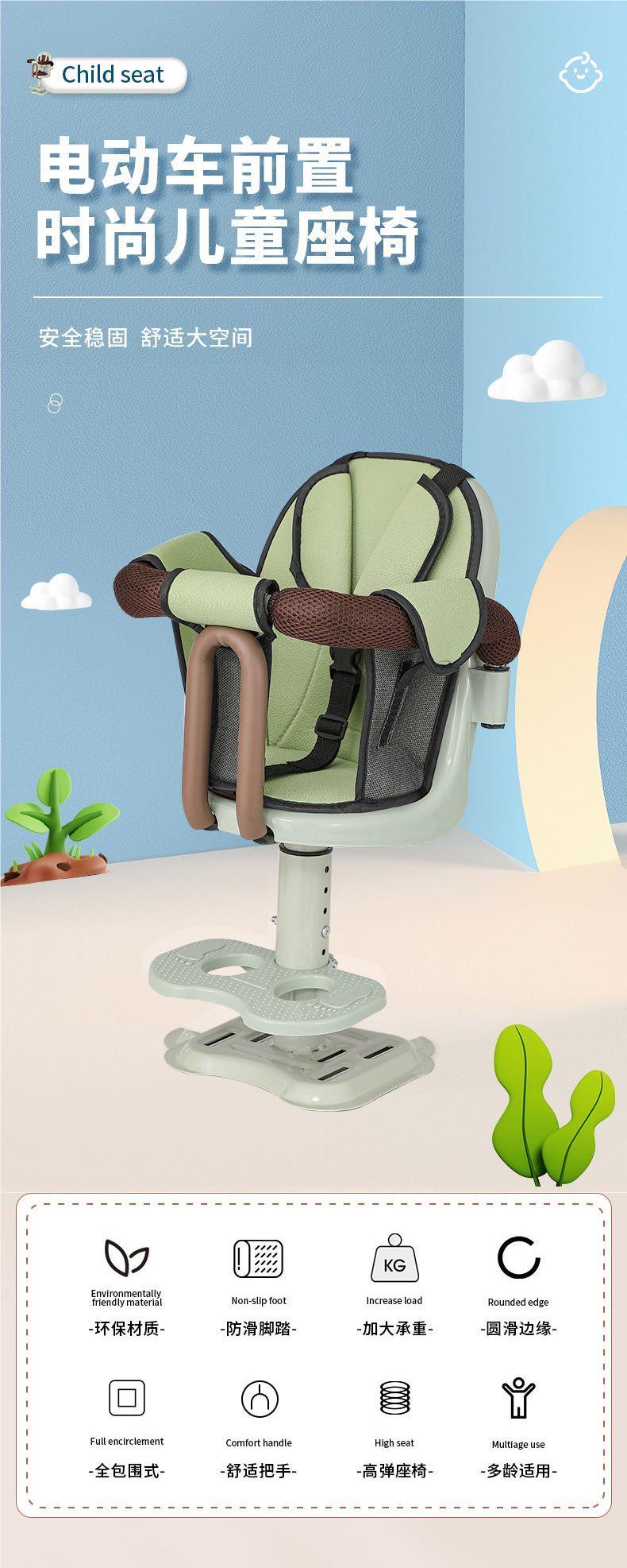 hmyWjfKjyNQWbl0ghirhC4GMcMzsbQwZxmpQ