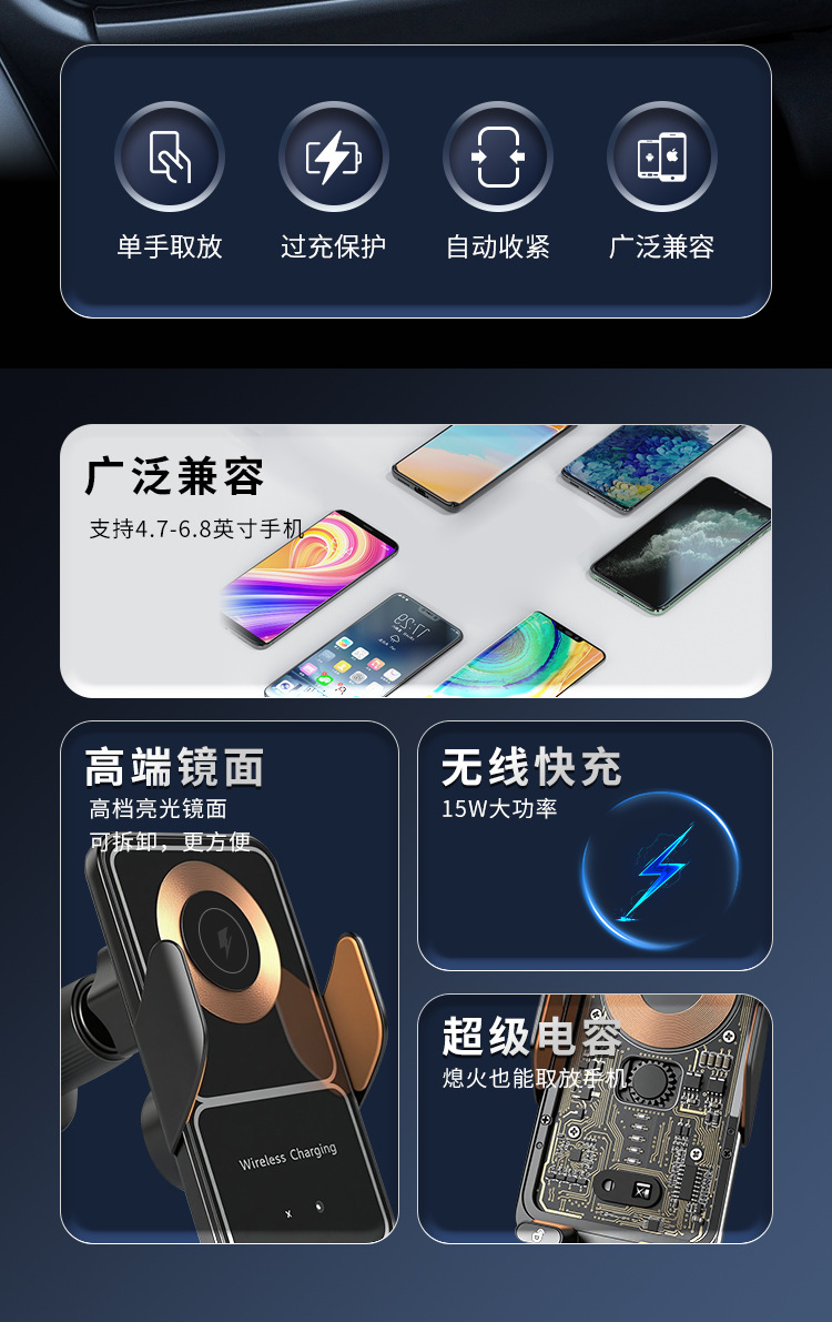 详情_02.jpg