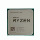 ПРОЦЕССОР Ruilong AMD R5 2600 - 6-ядерный 12-поточный процессор mini 4