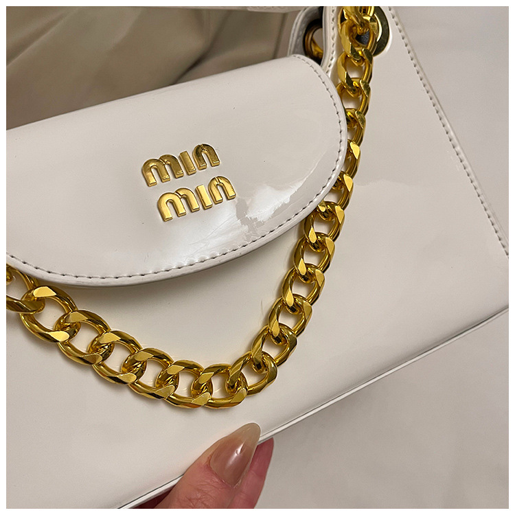 O1CN01J2ApuW1k9dDuW5794 !!2216095894641 0 cib