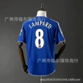 0607 chelsea home no. 8
