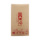 Оптовая продажа 2025 Юньнаньского красного чая Yunnan Fengqing Black Tea Fengqing Classic 58 Чай 180 г в упаковке mini 4