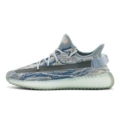 350-blue mixed color gw3375