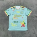 2526 ajax graffiti version light blue