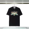 Mushroom flower-black