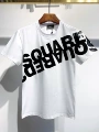 827 White