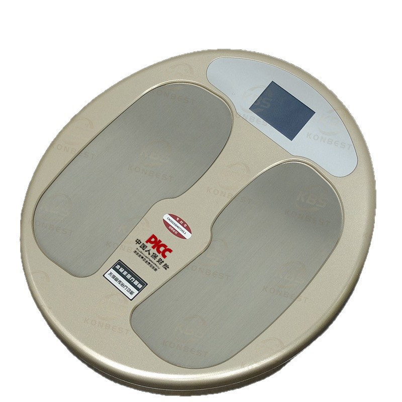 魔法の骨蒸し温熱療法装置