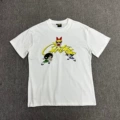 3123 white