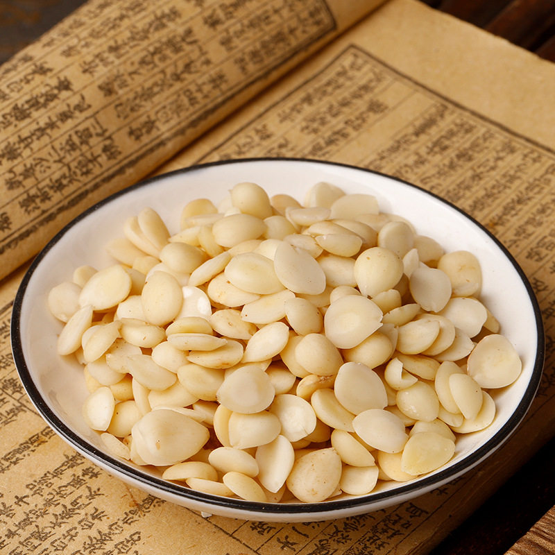 Almond Wholesale, Shelled Almonds, Almonds, Origin and Supply, Various Specifications, Large Quantities, Favorable Prices