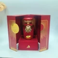 Haya double success [100ml]
