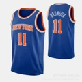 Knicks 11 Blue