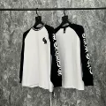 K9006 white black