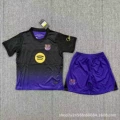 2627 barcelona away game