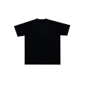 Y64 black