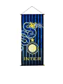 Inter Milan
