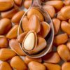 Wholesale New Hand-Peeled Pine Nuts, 500g, Suitable for Pregnant Women, Nut Snacks, Large Bulk Pine Nuts for New Year's Goods