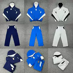 Murder bravado Hoodie Multi-Panel