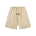 2629khaki
