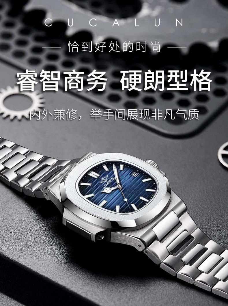 O1CN01J3Kddf1iazWlfKokc !!2217573334430 0 cib