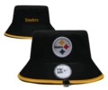Steelers 1 Steelers