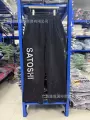 SN2106 black