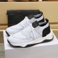 Image 2 [Shoe Size]