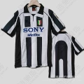 9798juventus home court
