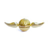 Angel Cupid Wings Gyro US Gyro Cross Border EDC New Amazon Ambit Wings Gold