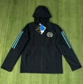 Argentina anniversary edition black