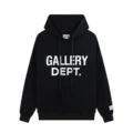 980 black