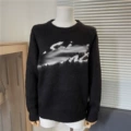 Sl black