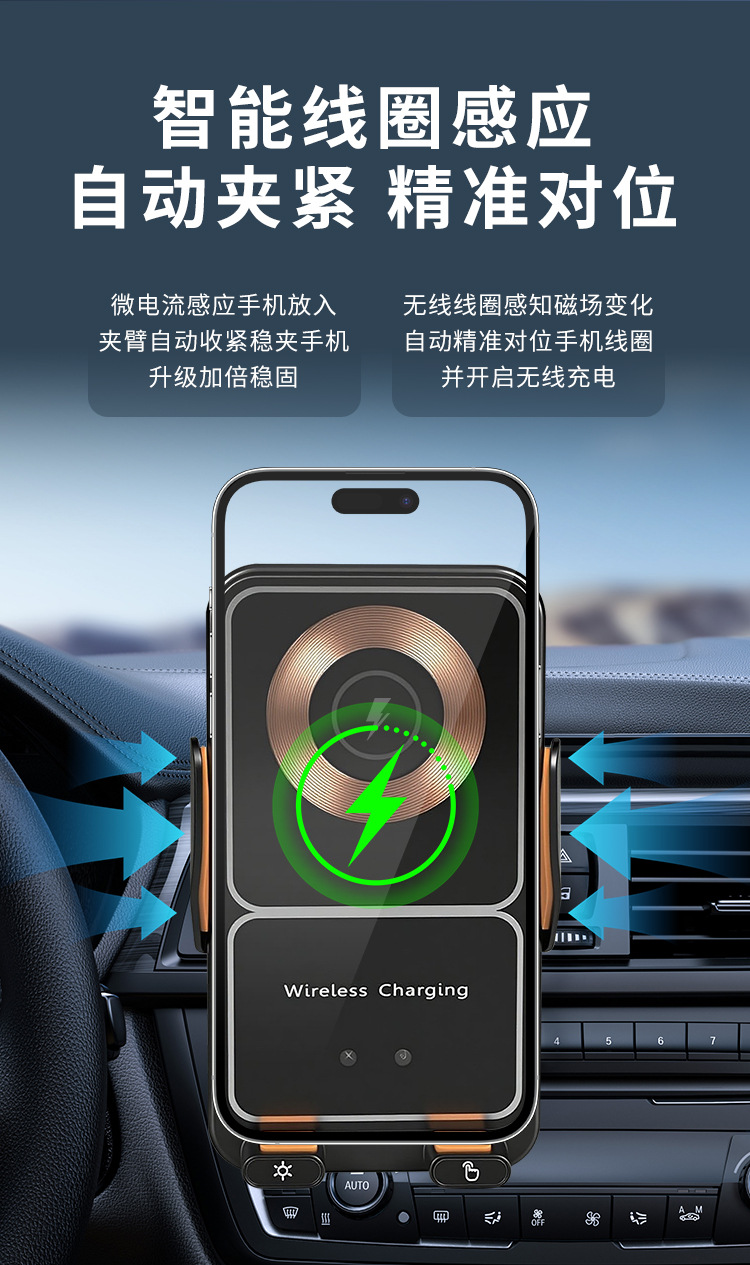 详情_03.jpg