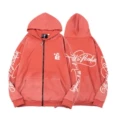 2797 red