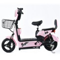 seller product image