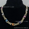 Style 154