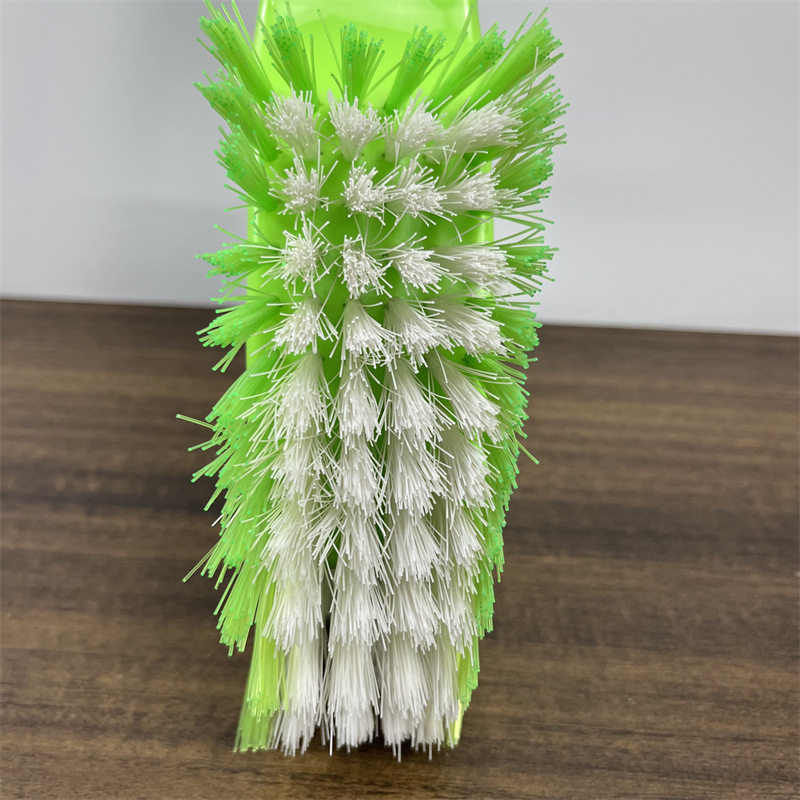 Wholesale department store multi-store toilet brush bathroom toilet cleaning toilet brush household cleaning toilet cleaning brush