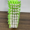 Wholesale department store multi-store toilet brush bathroom toilet cleaning toilet brush household cleaning toilet cleaning brush