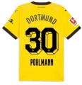 23-24 Home 30 Armband