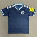 2627 newcastle away royal blue