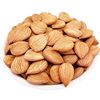 Almond Original Flavor Almonds 100g Canned Sweet Almonds Nuts Almonds Dried Fruits Wholesale Source Merchants E-Commerce Dropshipping