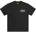 765 black