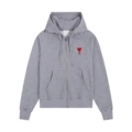 401 gray
