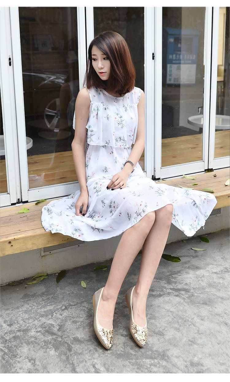 详情页 (20).jpg