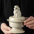seller product image