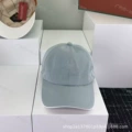 Light blue [original factory label]